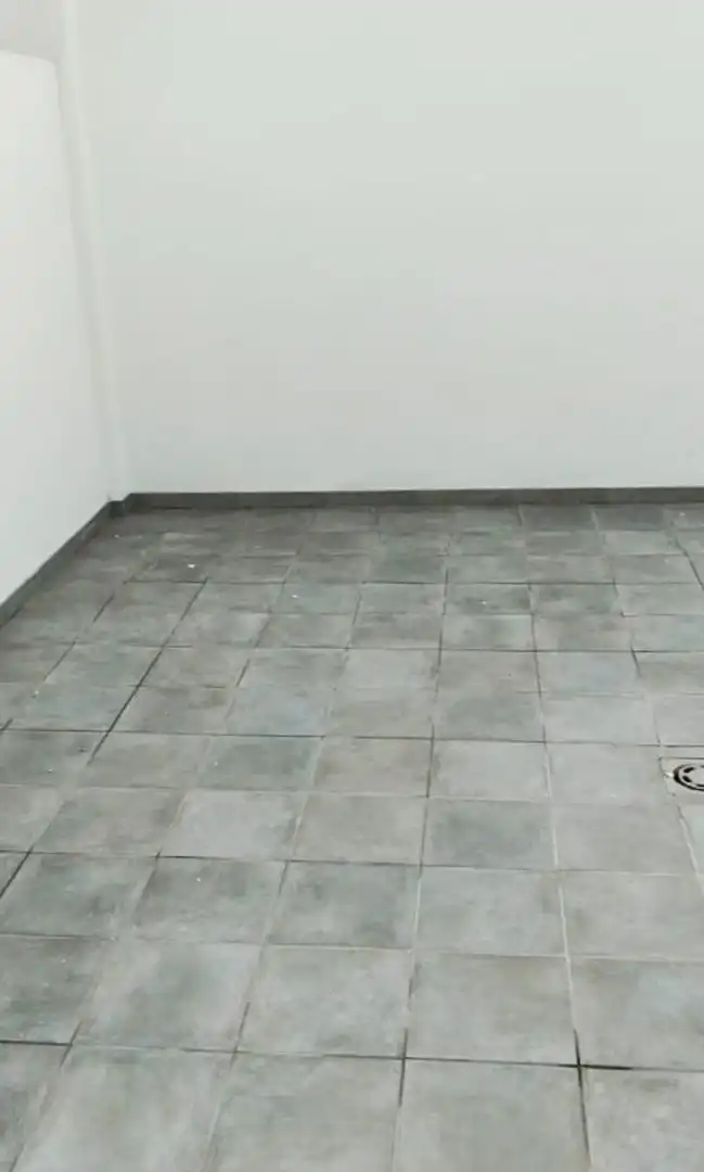 Terraza de Piso en venta en Sevilla