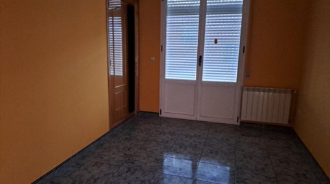 Foto 3 de Piso en venta en Cuéllar, Segovia