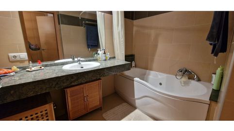 Foto 5 de Apartamento en venta en Carretera de Ransol, L'Aldosa - Ransol, Canillo