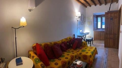 Foto 5 de Casa o xalet en venda a Centro - Casco Histórico, Madrid