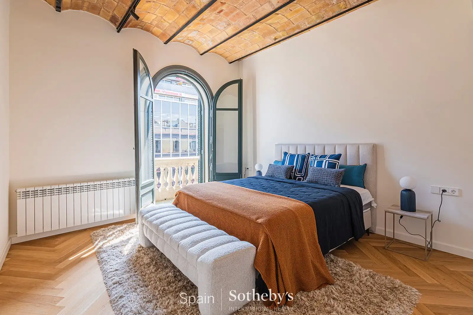 Mini appartamento con ascensore in vendita a Mallorca, imagen 21