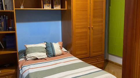 Foto 4 de Piso en venta en Calle Joaquín Tena Artigas, 6f, Castuera, Badajoz