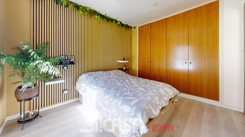 Foto 5 de Piso en venta en Centro, Parla