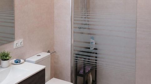 Foto 4 de Apartament en venda a Portocolom, Felanitx