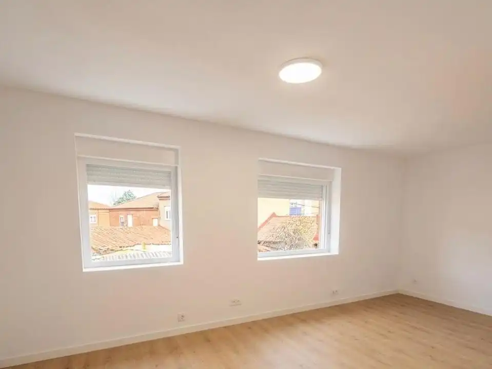 Piso en venta en Calle Artesano 5, imagen 3