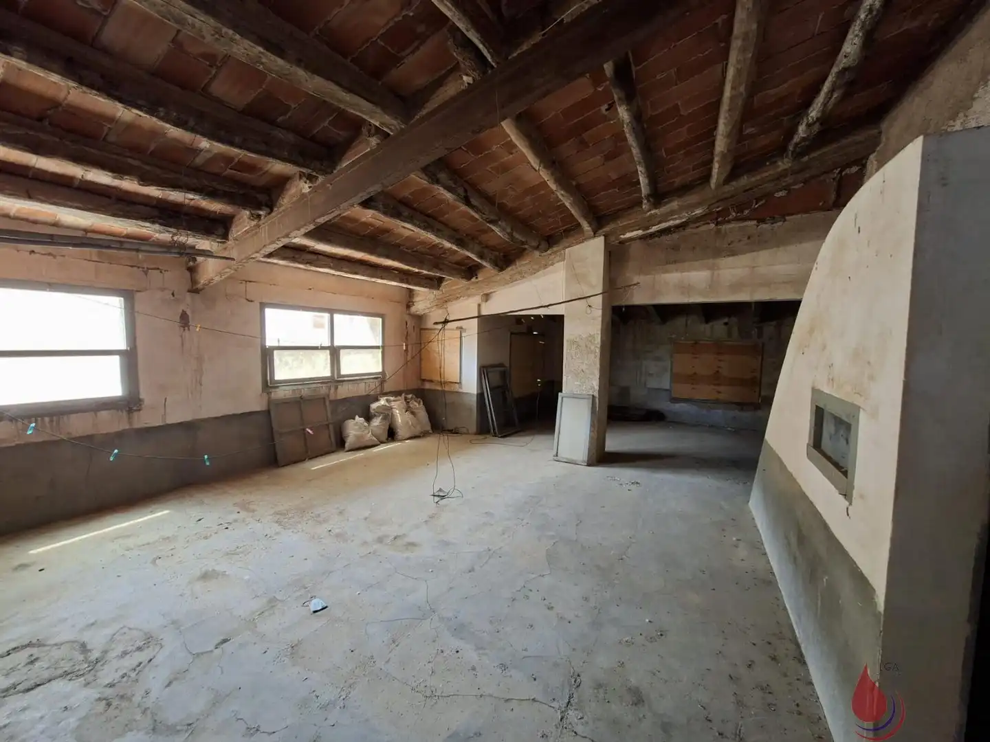 Haus zum Verkauf in Canals 20, imagen 18