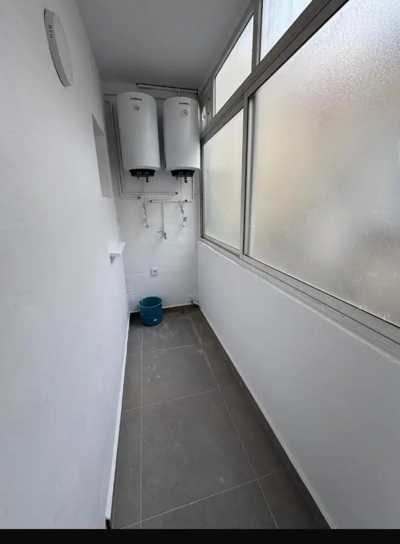Appartement compact à vendre à Carrer Ferrocarril d'Alcoi, imagen 8