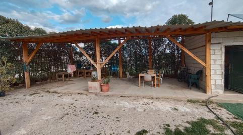 Foto 3 de Finca rústica en venta en Calle Carretera de Morata, Perales de Tajuña, Madrid