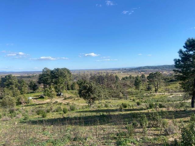 Terreno en Venta en Villanueva de la Vera, Cáceres, Spain, -1 en Villanueva de la Vera