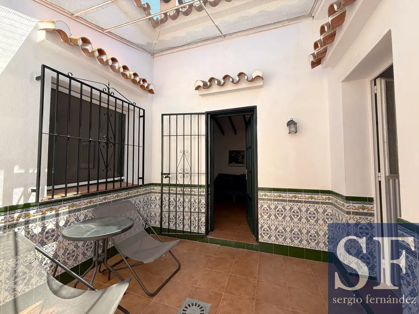Casa in vendita a Cómpeta, imagen 12