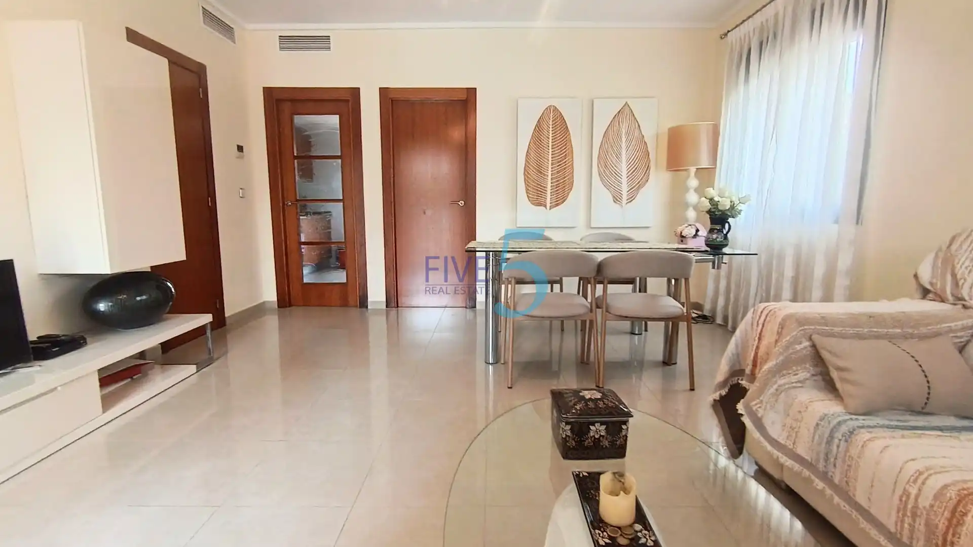 Casa con piscina en venta en Ciudad Quesada, imagen 23