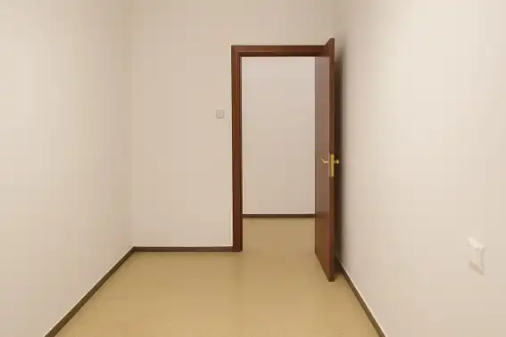 Oficina en venda en Barcelona