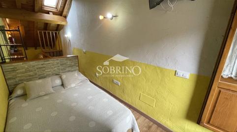 Foto 3 de Casa o xalet en venda a Calle Cue, Cué - San Roque - Andrín, Llanes