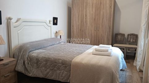 Foto 3 de Piso en venta en Olivenza, Badajoz