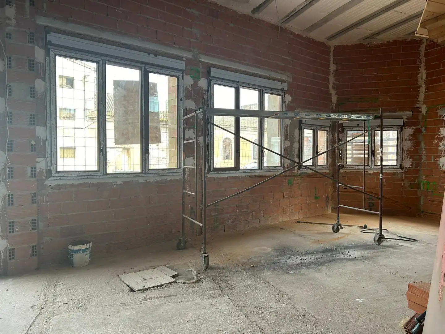 Casa o chalet en venta en Sueca