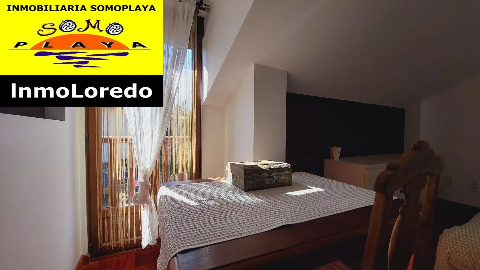 Casa con jardín en venta en Ribamontán al Monte, imagen 31