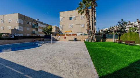 Foto 3 de Pis en venda a Calafell Residencial, Calafell