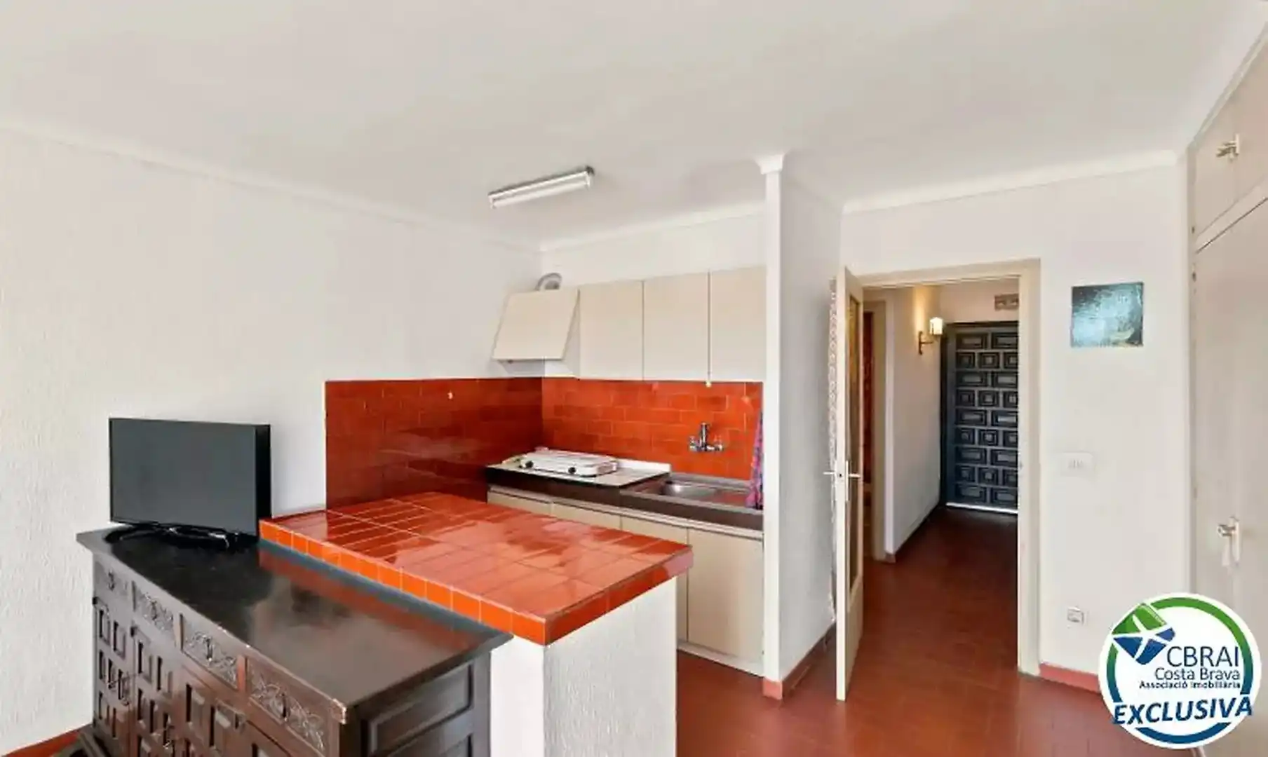 Flat with lift for sale in Calle PORT GREC 1, imagen 11