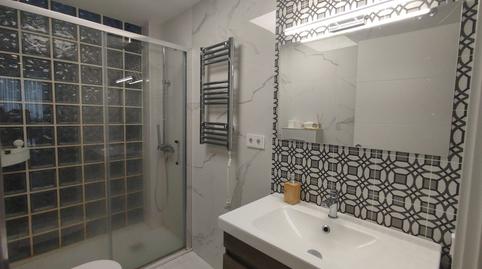 Foto 5 de Estudi de lloguer a Carrer del Penedès, Ca n'Oriac, Sabadell