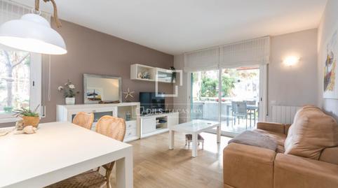 Foto 2 de Pis en venda a Gavà Mar, Gavà