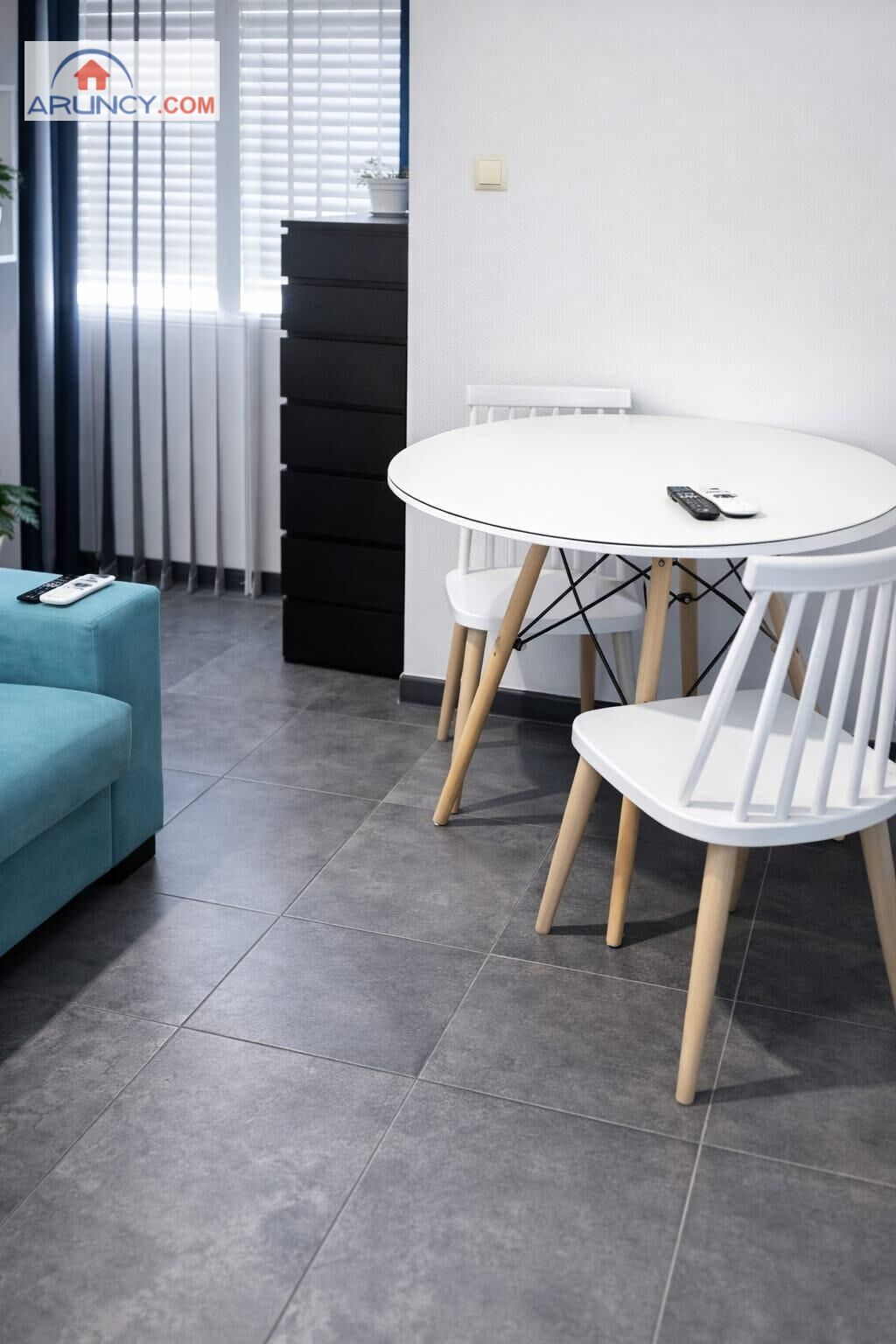 Pis en venda a Pino Montano - Consolación