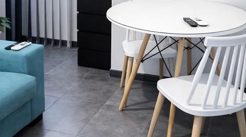 Foto 3 de Pis en venda a Pino Montano - Consolación,  Sevilla Capital