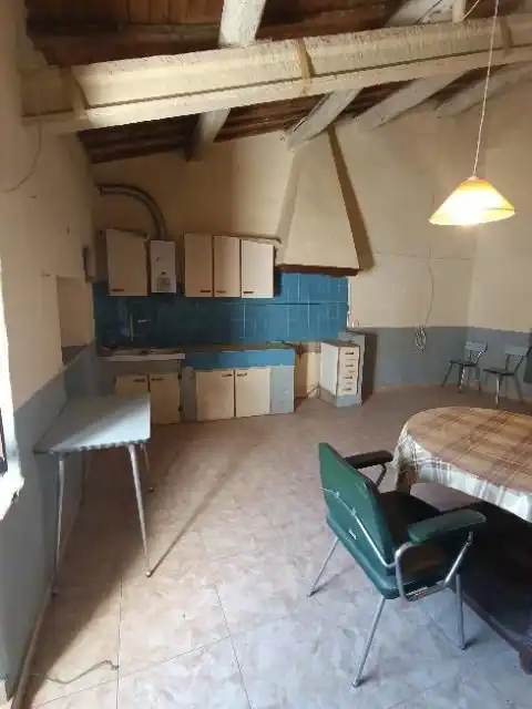 Casa en venta en Calle San Antón, imagen 18
