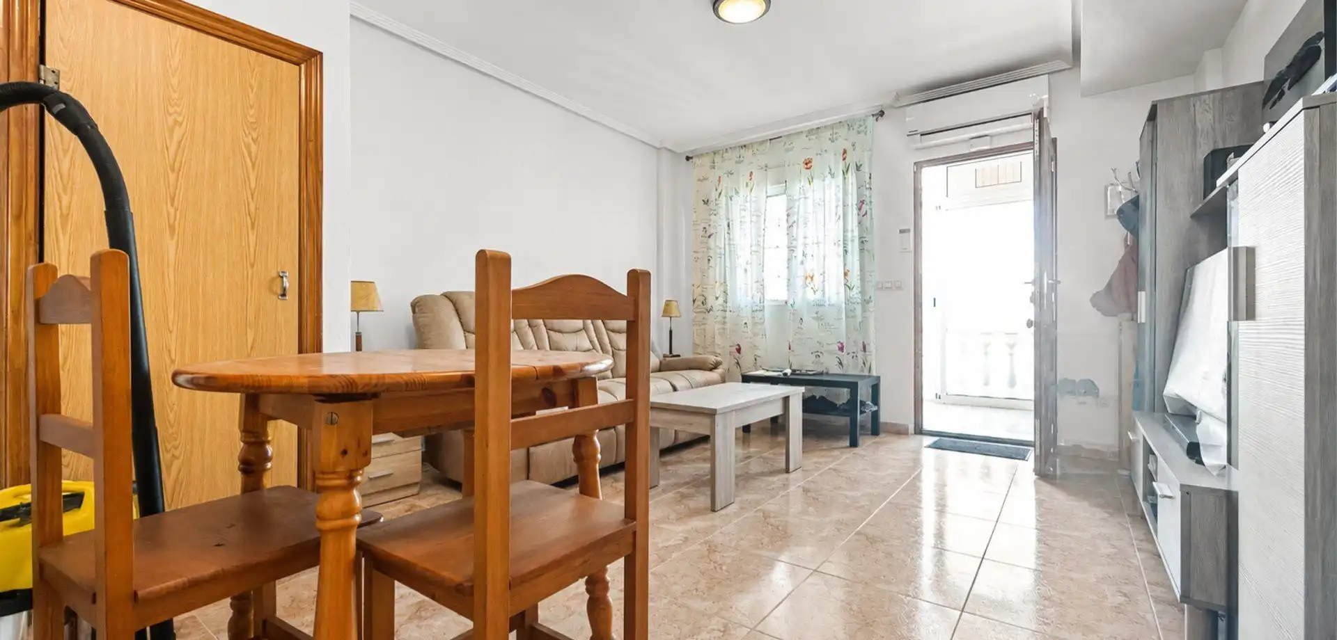 Country house with terrace for sale in N/A, imagen 10