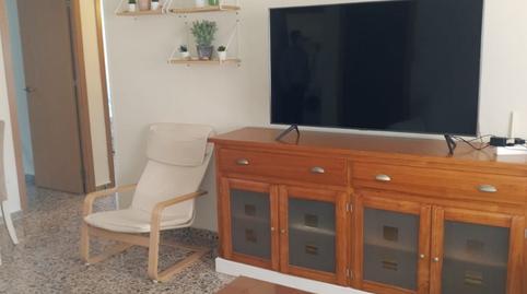 Foto 3 de Pis de lloguer a Campo de Mijas, Mijas