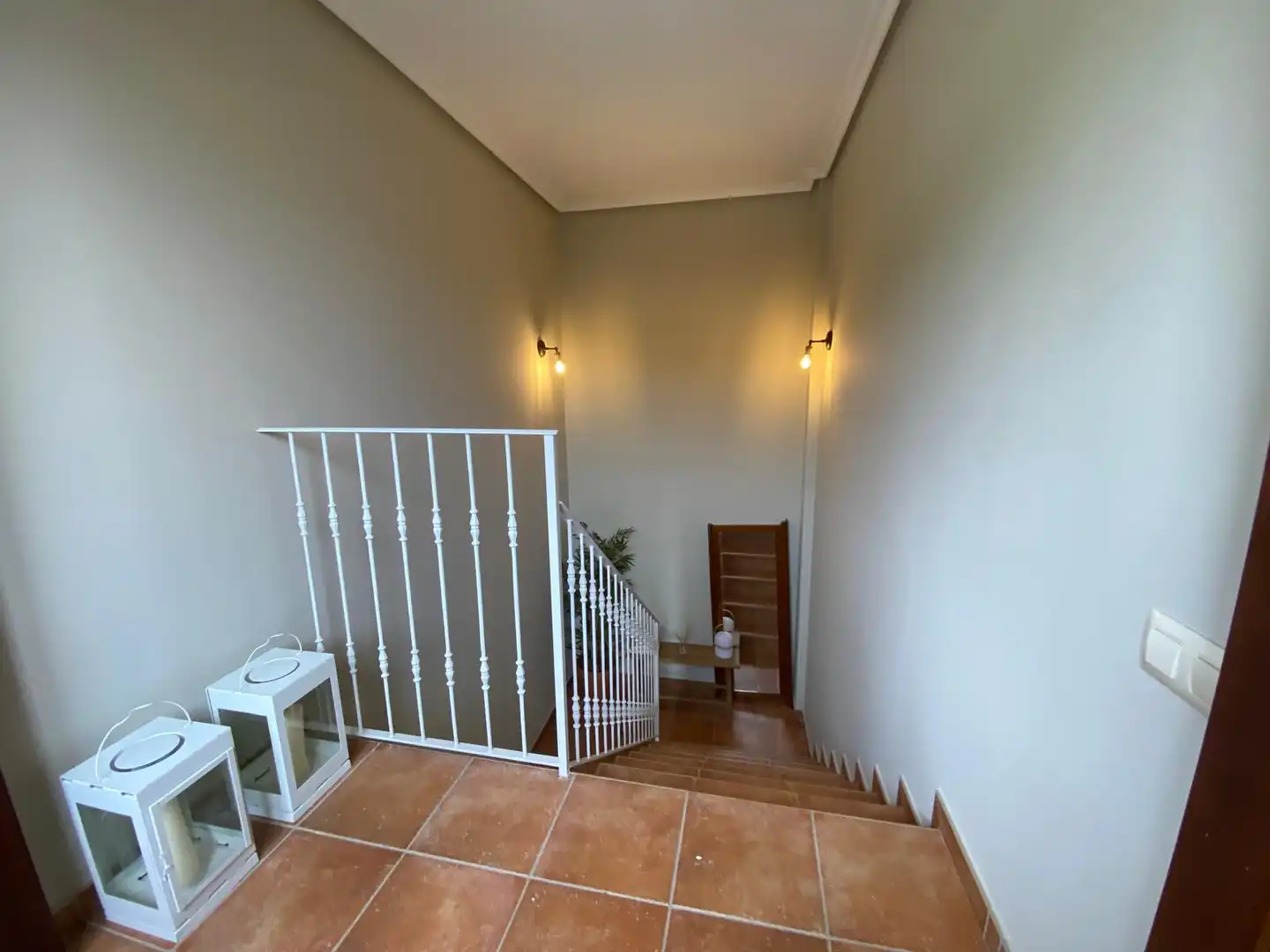 Casa o chalet en venta en Leiro con Calefacción, Jardín privado y Parquet