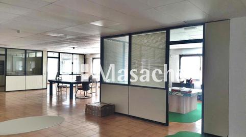 Photo 5 of Industrial buildings to rent in Villaverde Alto, Madrid