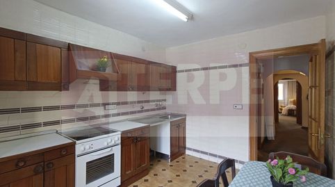 Photo 5 of Flat for sale in Segundo Ispizua Kalea, Erialdea / Centro, Errenteria