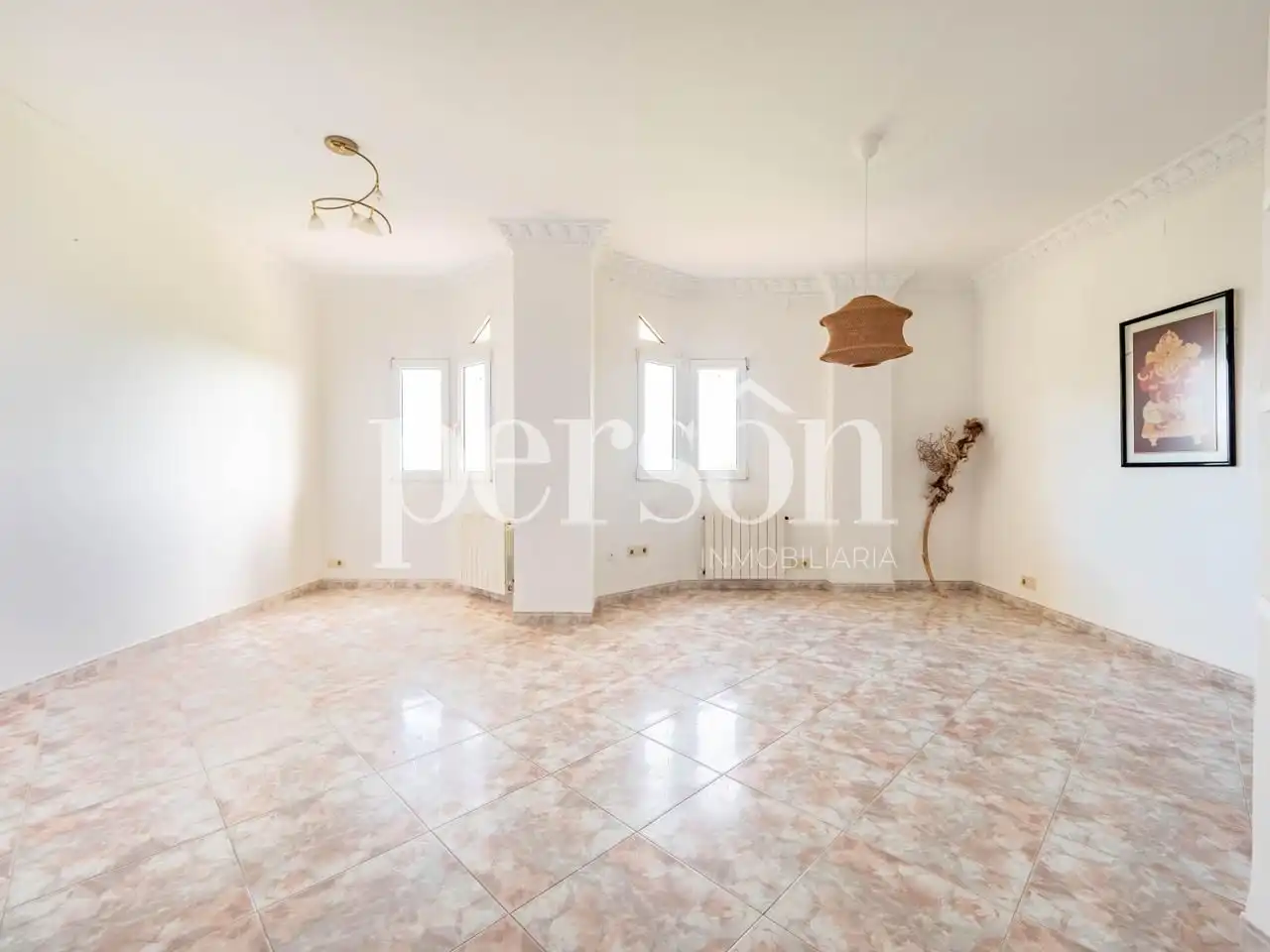 Flat with pool for sale in Pobles del Sud, imagen 4