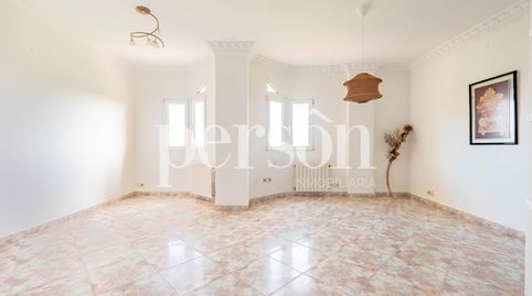 Photo 4 of Flat for sale in El Saler, Valencia Capital