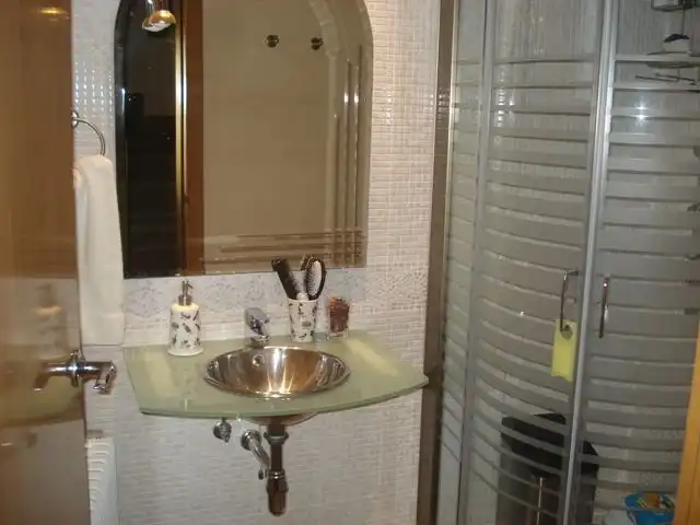 Terraced house for sale in Miami Platja, imagen 7