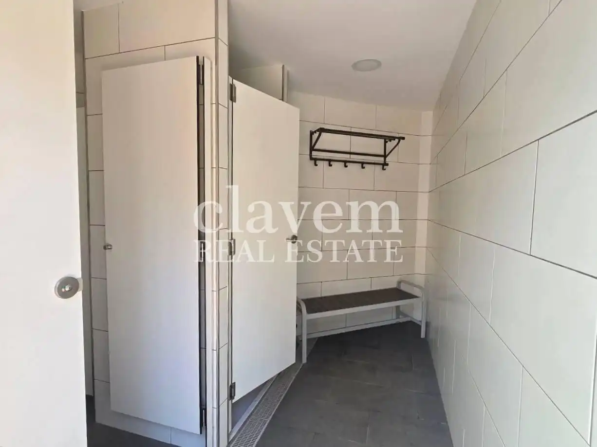 Flat for rent in La Font d'en Fargues