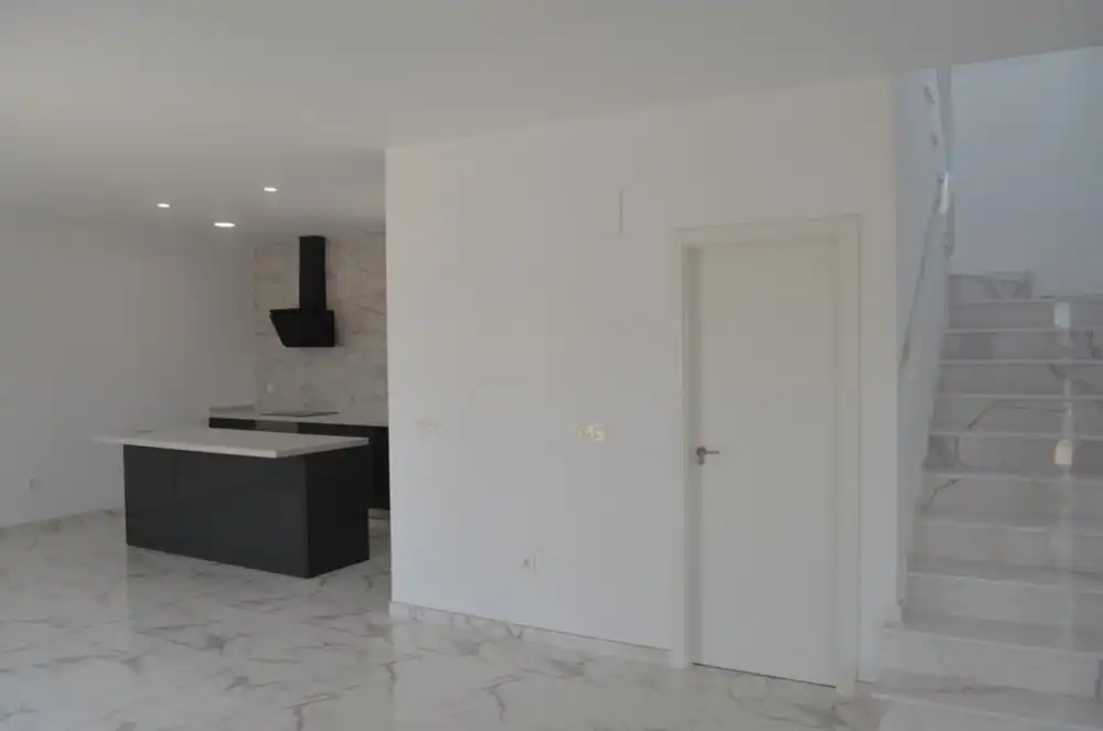 Casa en venda a El Pinós / Pinoso, imagen 27