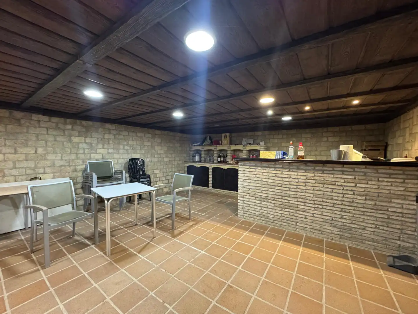 Chalet en venta en La Barrosa, imagen 34