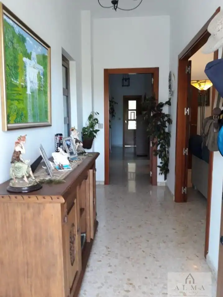 Chalet en venta en Almendralejo, imagen 7