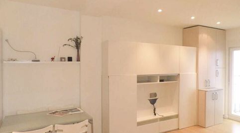 Foto 4 de Apartamento en venta en Cuatro Caminos, Santander