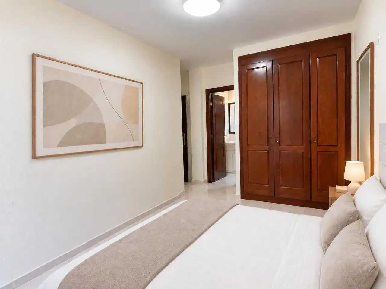 Wohnung mit Aufzug zum Verkauf in Calle Júpiter, imagen 9