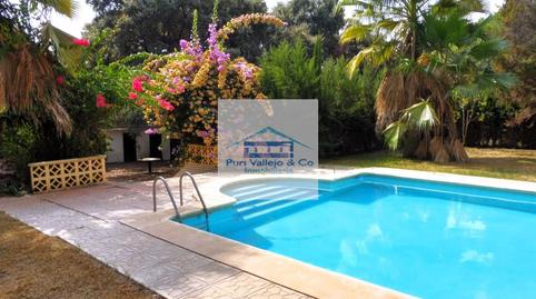 Photo 4 of House or chalet for sale in Paraíso Arenal - La Colina,  Córdoba Capital