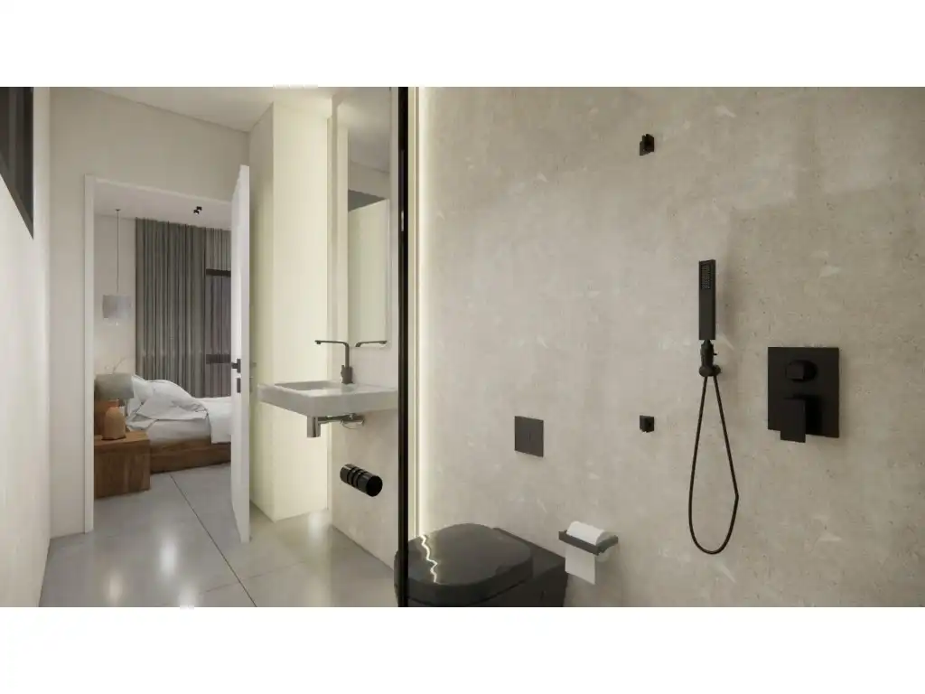 Casa con piscina en venta en Los Montesinos, imagen 27