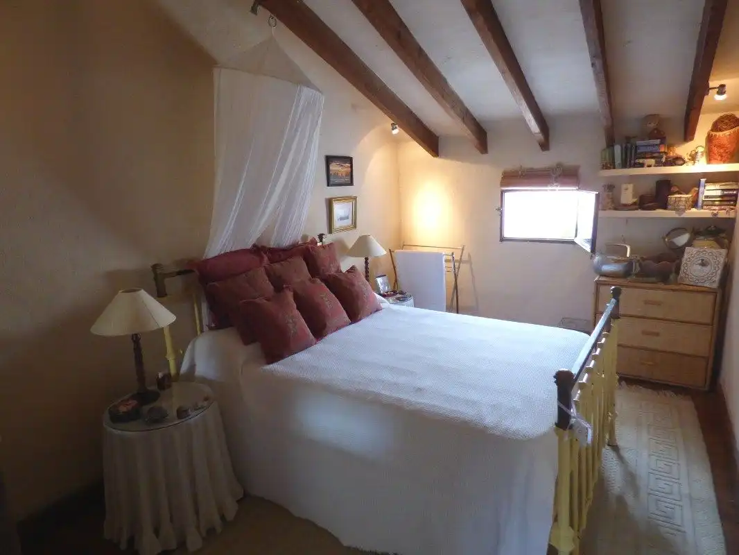 Country house for sale in Nou, imagen 11