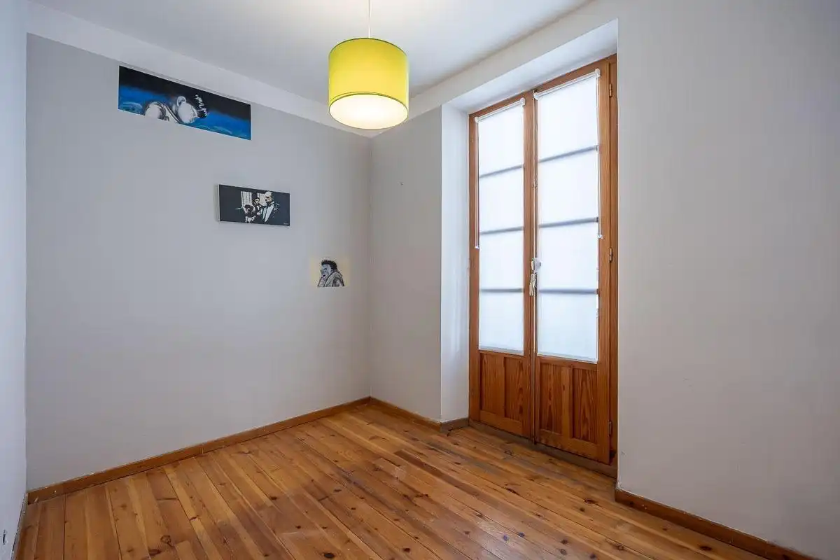 Casa o chalet de alquiler en Granada