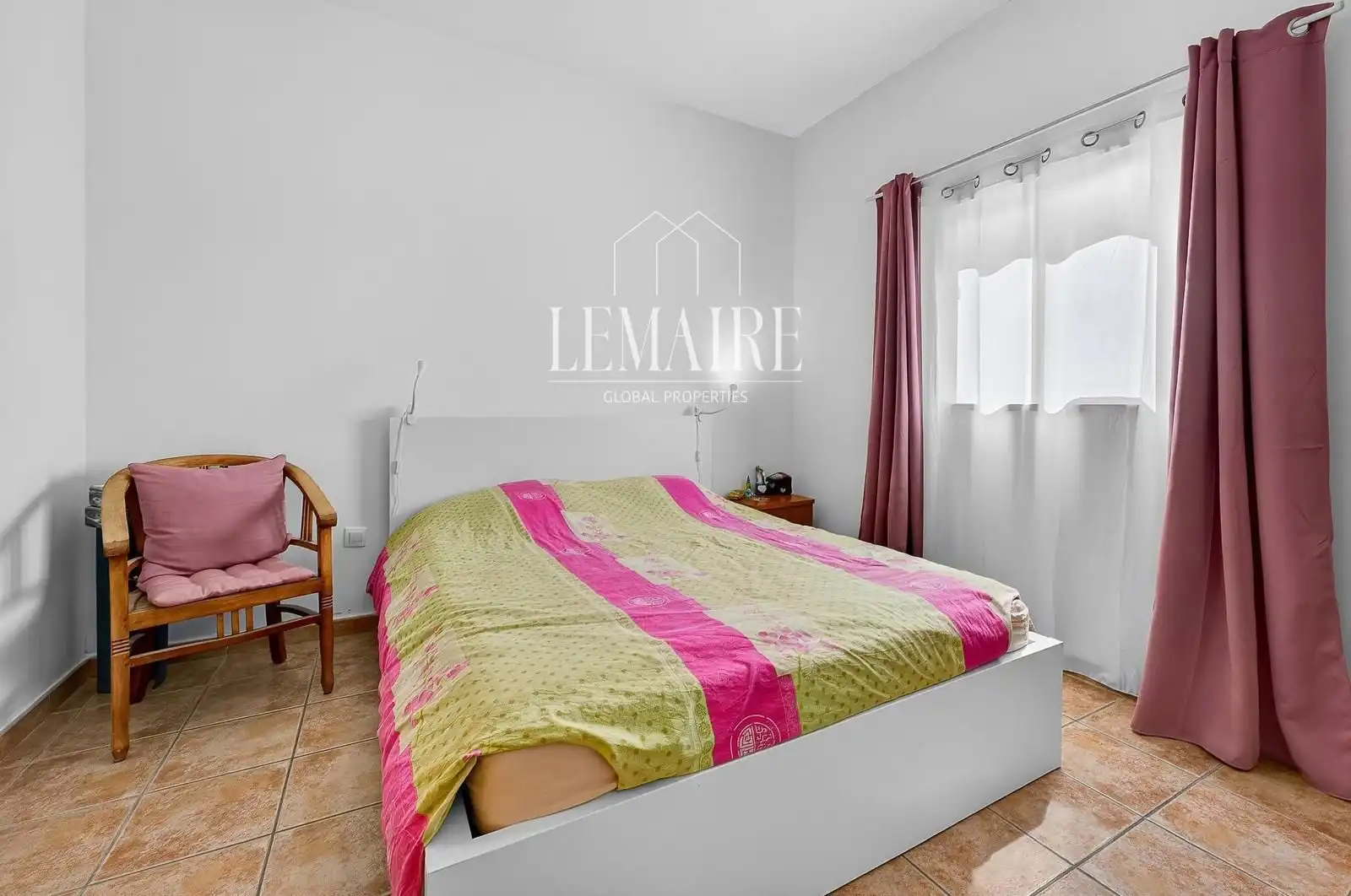 Terraced house for sale in Buzanada, imagen 12