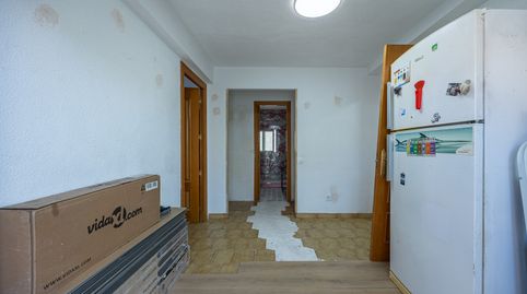 Foto 5 de Ático en venta en Centro Urbano, Benidorm