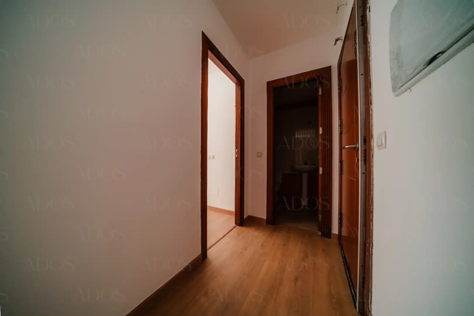 Wohnung mit Aufzug zum Verkauf in Calle Bartolomé de las Casas 34, imagen 23