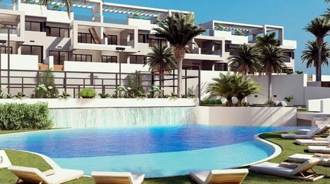 Foto 5 de Casa o xalet en venda a Los Balcones - Los Altos, Torrevieja
