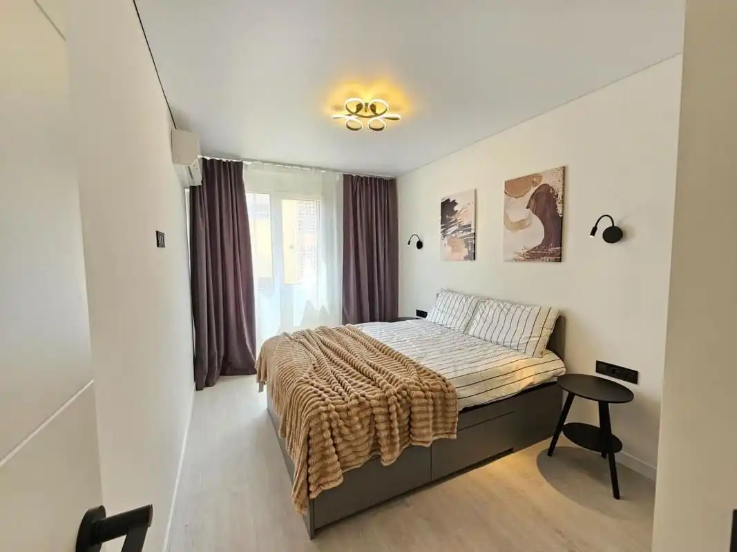 Casa in vendita a La Mata, imagen 27